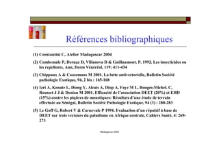 $      +'

        !     "%     E% &        6 %H ?                    # $ #
                                                            "# $
                    %   &           $   ' (
(   .       3 H                  #                     6         7       8
     .       /3 5   $   !       -' -
                                * 9
    G
    E  I      %    J                %              C1          7    '    . #
        <<H %               #/                     4            %//0     +   /2%
    *+         5=                 5                      4
          8      7          8         " .              /3 5      $ (     9' 9(
*     ? ?     ! &H          6     " $ #
                                     $ /6                  4             )!
    %//0       6                                   5                 .   8         -'
                                                                                   $
     ;(

                                 Madagascar 2005
 