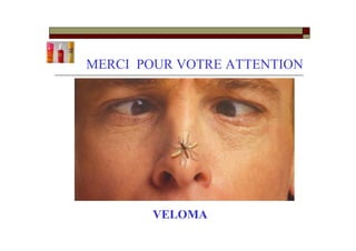 &   D.   D   "   ( D(




    &/ K
 