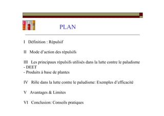 "(




 !

"#   $ %

&          &    '
 