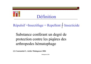 ,       $ ,                    ,

)                                  $
                              '*
    +       +                +$

                Madagascar 2005
 