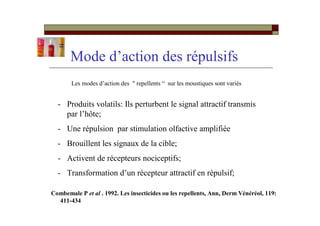 0   1           '       #


             #                   $
          + -
           !
.                                #
/                $           -
" #                          -
                                                 -

!         "   #$ #
                $                        %       &   $
    ' (
 