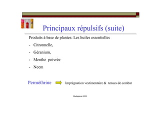 2   4
                       +
&       5
6       5
    +       #
(


    +           $           #     %


                Madagascar 2005
 