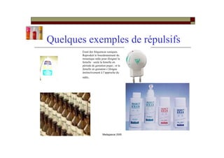 7   '
                    '          '   8

                '   9          $

                    $       ' -
                    $         $
                #             +
        9   8




                        Madagascar 2005
 