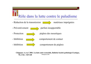 !
                                                   $

#    #

                    '*                    '

+

+                                         '*


.    3          #     '6              7   8    .       /3 5
                    Madagascar 2005
 $   !   -' -
          * 9
 