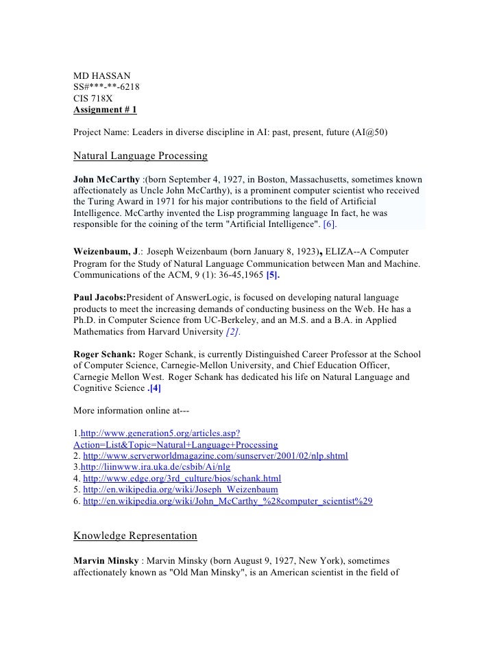 essay about companies tourism in uae