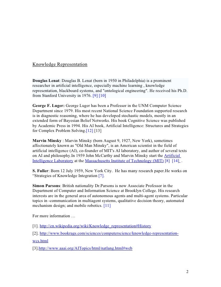 Government homework help in science