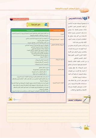 ±≤∂
:
±≤∂
‫واﻟﺮوﺑﻮت‬ ‫اﻟﺮﻗﻤﻲ‬ ‫اﻟﺘﺤﻜﻢ‬ ‫ﺗﻘﻨﻴﺎت‬
ÚM ‘ kGóL ≥«°T äÉJƒHhôdG ´ƒ°Vƒe ¿EG
…ô``¶ædG Aõé∏d ¢ü°üîŸG âbƒdG ¿CG
»``¨Ñæj Gò``d .§``≤``a ¢ü°üM çÓ```K
á«dÉãe IQƒ°üH ¢ü°ü◊G âbh IQGOEG
‘ øµ‡ âbh ÈcCG øe IOÉØà°SÓd
Üƒ∏°SCG ÖæŒh ,äGQGƒ◊Gh äÉ°ûbÉæŸG
.IOÉŸG√òg¢ùjQóJ‘AÉ≤dE’G
øeøµ‡QóbÈcCGøª°†JÖ°SÉæŸGøe
,IóMƒdG √òg ¢ùjQóJ óæY º¡ØdG ¬LhCG
¬LhC’G ≈∏Y õ«cÎdG »¨Ñæj ójóëàdÉHh
á¡Lh øjƒµJ ,Ò°ùØàdG ,ìô°ûdG :á«dÉàdG
.»ØWÉ©dG¢üª≤àdG,ô¶ædG
á`£°ûfCÉH ÖdÉ£dG ∞«∏µJ Ö°SÉæŸG øe
™WÉ≤e ¢VGô©à°SÉH É¡«a Ωƒ≤j á«Ø°U’
,Üƒ«Jƒj ™bƒe ‘ äÉJƒHhô∏d ƒjó«a
äÉ≤«Ñ£J øY âfÎfE’G ‘ åëÑdG hCG
QÉÑNCG ôNBG á©HÉàe hCG ,äƒHhô∏d IôµàÑe
.á«HÓ£dGäƒHhôdGäÉ≤HÉ°ùe
ó≤©H áµ∏ªŸG ‘ ¢SQGó`ŸG ¢†©H Ωƒ≤J
ø`eh .äƒHhô``∏d á``«``HÓW äÉ``≤``HÉ``°ùe
√òg øY äÉeƒ∏©ŸG ¢†©H ™ªL Ö°SÉæŸG
.ÜÓ£dG™eÉ¡à°ûbÉæeh,á£°ûfC’G
¢ù`jQó`à`∏däGOÉ`°TQEG
.........................................................................................................................
.........................................................................................................................
.........................................................................................................................
.........................................................................................................................
.........................................................................................................................
º`∏`©ª`dGäÉ`Xƒ`ë`∏`eº`∏`©ª`dGäÉ`Xƒ`ë`∏`e
 