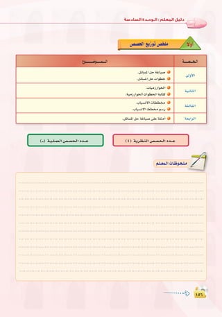 ±µ∂
:
±µ∂
k’hCG¢ü°ü◊G™jRƒJ¢üî∏e
á``````°ü````ë``dG´ƒ```````````°Vƒ```````ª`````dG
¤hC’G
.πFÉ°ùŸG πM áZÉ«°U
.πFÉ°ùŸG πM äGƒ£N
á`«`fÉ`ã`dG
.äÉ«eRQGƒÿG
.á«eRQGƒÿG äGƒ£ÿG áHÉàc
á`ã`dÉ`ã`dG
.ÜÉ«°ùf’G äÉ££
.ÜÉ«°ùf’G §£ º°SQ
á`©`HGô`dG.πFÉ°ùŸG πM áZÉ«°U ≈∏Y á∏ãeCG
........................................................................................................................
........................................................................................................................
........................................................................................................................
........................................................................................................................
.......................................................................................................................
........................................................................................................................
........................................................................................................................
........................................................................................................................
........................................................................................................................
........................................................................................................................
........................................................................................................................
........................................................................................................................
º`∏`©ª`dGäÉ`Xƒ`ë`∏`eº`∏`©ª`dGäÉ`Xƒ`ë`∏`e
(4) ájô`¶`æ`dG¢ü`°ü`ë`dGOó```Y(``) á`«``∏`ª©`dG¢ü`°ü`ë`dGOó```Y
 