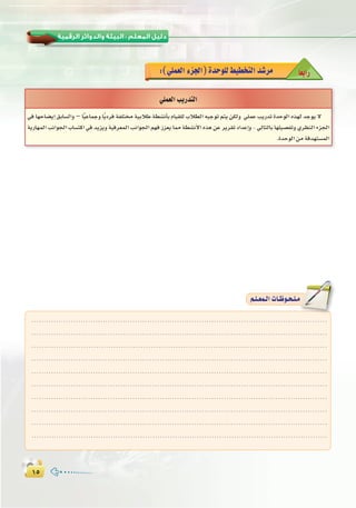 ±µ±µ
:
Ék©HGQ:(»∏ª©dGAõ÷G)IóMƒ∏d§«£îàdGó°Tôe
»∏ª©dGÖjQóàdG
»a É¡MÉ°†jEG ≥HÉ°ùdGh – Év«YÉªLh ÉvjOôa áØ∏àîe á«HÓW á£°ûfCÉH ΩÉ«≤∏d ÜÓ£dG ¬«LƒJ ºàj øµdh »∏ªY ÖjQóJ IóMƒdG √ò¡d óLƒj ’
ájQÉ¡ªdG ÖfGƒédG ÜÉ°ùàcG »a ójõjh á«aô©ªdG ÖfGƒédG º¡a Rõ©j Éªe á£°ûfC’G √òg øY ôjô≤J OGóYEGh - »dÉàdÉH É¡∏«°üØJh …ô¶ædG AõédG
.IóMƒdGøeáaó¡à°ùªdG
........................................................................................................................
........................................................................................................................
.......................................................................................................................
........................................................................................................................
........................................................................................................................
........................................................................................................................
........................................................................................................................
........................................................................................................................
........................................................................................................................
........................................................................................................................
º`∏`©ª`dGäÉ`Xƒ`ë`∏`eº`∏`©ª`dGäÉ`Xƒ`ë`∏`e
 