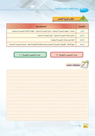 ¥≤
:
¥≤
k’hCG¢ü°ü◊G™jRƒJ¢üî∏e
á``````°ü````ë``dG´ƒ```````````°Vƒ```````ª`````dG
¤hC’G.á«HÉë°ùdG áÑ°Sƒë∏d áeRÓdG äÉfƒµŸG - á«HÉë°ùdG áÑ°Sƒ◊G ÉjGõe - á«HÉë°ùdG áÑ°Sƒ◊G Ωƒ¡Øe - áeó≤e
á`«`fÉ`ã`dG.á«HÉë°ùdG áÑ°Sƒ◊G ´GƒfCG - á«HÉë°ùdG áÑ°Sƒ◊G äÉeóN êPÉ‰
á`ã`dÉ`ã`dG.á«HÉë°ùdG áÑ°Sƒ◊G äÉeóN ≈∏Y á∏ãeCG
á`©`HGô`dG.á«HÉë°ùdG áÑ°Sƒ◊G äÉjó– - á«còdG Iõ¡LC’G ‘ É¡JÉeGóîà°SGh á«HÉë°ùdG áÑ°Sƒ◊G äÉ≤«Ñ£J - á∏ãeC’G ™HÉJ
........................................................................................................................
........................................................................................................................
........................................................................................................................
........................................................................................................................
........................................................................................................................
........................................................................................................................
........................................................................................................................
........................................................................................................................
........................................................................................................................
........................................................................................................................
........................................................................................................................
........................................................................................................................
........................................................................................................................
........................................................................................................................
º`∏`©ª`dGäÉ`Xƒ`ë`∏`eº`∏`©ª`dGäÉ`Xƒ`ë`∏`e
(4) ájô`¶`æ`dG¢ü`°ü`ë`dGOó```Y(0) á`«``∏`ª©`dG¢ü`°ü`ë`dGOó```Y
 