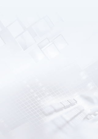 108
‫الخامسة‬ ‫الوحدة‬ :‫المعلم‬ ‫دليل‬
 