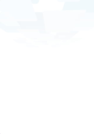 84
‫الرابعة‬ ‫الوحـدة‬ :‫المعلم‬ ‫دليل‬
 