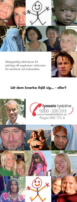 Hassela_Helpline-pluggannons_104x272.pdf
