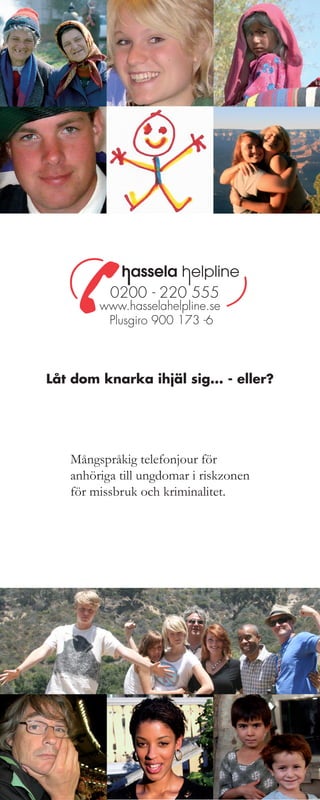 Hassela_Helpline-pluggannons_106x265.pdf