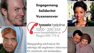 Hassela_Helpline-pluggannons_106x60.pdf