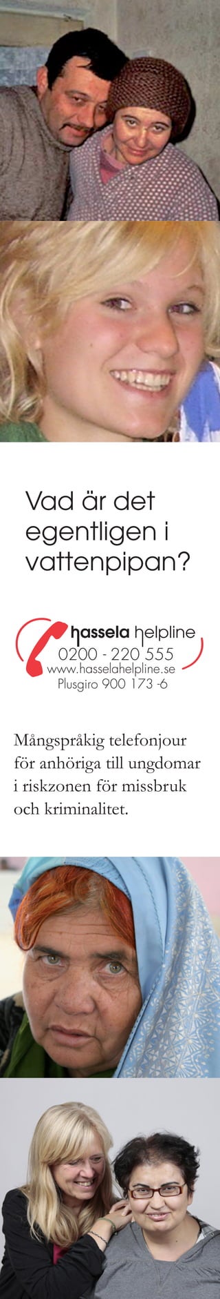 Hassela_Helpline-pluggannons_34x200.pdf
