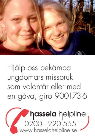 Hassela_Helpline-pluggannons_34x50.pdf