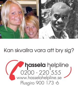 Hassela_Helpline-pluggannons_43x50.pdf
