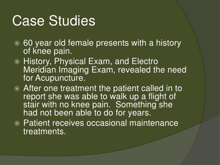 Hassinger Chiropractic Clinic