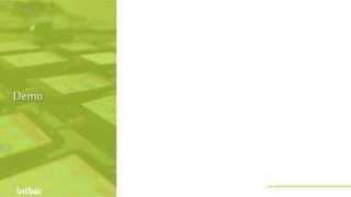 Demo
http://bitbar.com/testing/
 