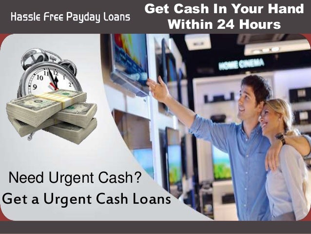 Payday loans that you can pay back in installments picture 7