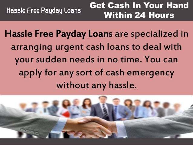 payday loans deposited on weekends australia