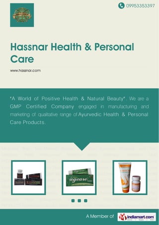 09953353397
A Member of
Hassnar Health & Personal
Care
www.hassnar.com
Male Sexual Health Medicines Vaginal Tightness Cream Breast Enhancement
Medicine Menstrual Ayurvedic Medicines Ayurvedic Haircare Products Weight Loss
Medicines Brain Tonic-Memory Booster Skin Care Ayurvedic Products Joint Pain
Medicines Penis Enlargement Medicine White Discharge Treatment MLM
PRODUCTS Aphrodisiac Capsules Breast Cream Breast Enhancers Fertility Enhancer Sex Drive
Enhancers Sex Enhancement Drugs Irregular periods medicine Herbal Hair Oil Weight Loss
Pill Slimming Medicine BREAST INCREASE MEDICINE Breast Enhancement Capsules Erectile
Dysfunction Male Sexual Health Medicines Vaginal Tightness Cream Breast Enhancement
Medicine Menstrual Ayurvedic Medicines Ayurvedic Haircare Products Weight Loss
Medicines Brain Tonic-Memory Booster Skin Care Ayurvedic Products Joint Pain
Medicines Penis Enlargement Medicine White Discharge Treatment MLM
PRODUCTS Aphrodisiac Capsules Breast Cream Breast Enhancers Fertility Enhancer Sex Drive
Enhancers Sex Enhancement Drugs Irregular periods medicine Herbal Hair Oil Weight Loss
Pill Slimming Medicine BREAST INCREASE MEDICINE Breast Enhancement Capsules Erectile
Dysfunction Male Sexual Health Medicines Vaginal Tightness Cream Breast Enhancement
Medicine Menstrual Ayurvedic Medicines Ayurvedic Haircare Products Weight Loss
Medicines Brain Tonic-Memory Booster Skin Care Ayurvedic Products Joint Pain
Medicines Penis Enlargement Medicine White Discharge Treatment MLM
PRODUCTS Aphrodisiac Capsules Breast Cream Breast Enhancers Fertility Enhancer Sex Drive
"A World of Positive Health & Natural Beauty" . We are a
GMP Certified Company engaged in manufacturing and
marketing of qualitative range of Ayurvedic Health & Personal
Care Products.
 