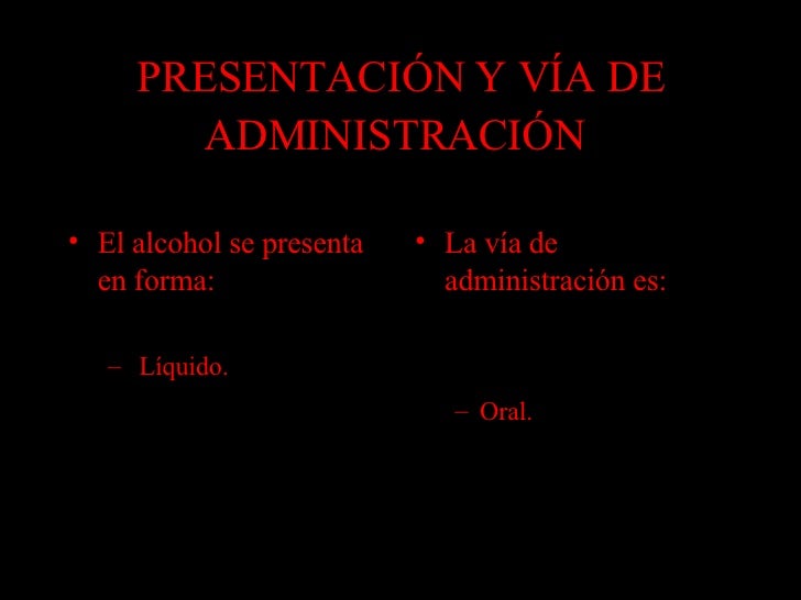 El tabaquismo abstinentnye el síndrome