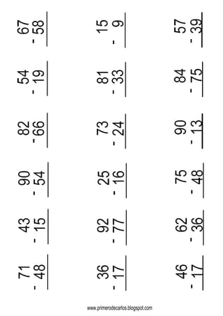Hasta_el_99_Sumas_y_restas.pdf