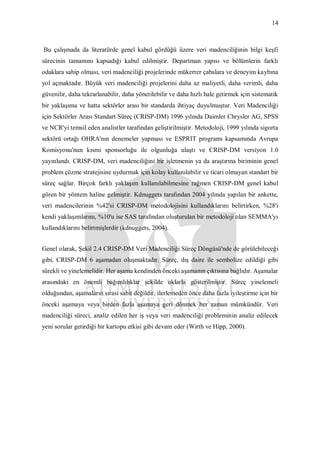 Hastalık Teşhislerinde Veri Madenciliğinin Kullanımının İncelenmesi (3).pdf