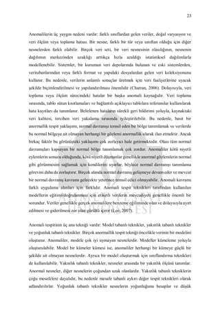 Hastalık Teşhislerinde Veri Madenciliğinin Kullanımının İncelenmesi (3).pdf