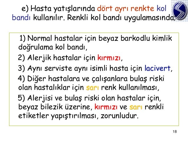 Hasta Cocugun Guvenligi Fazlasi Icin Www Tipfakultesi Org