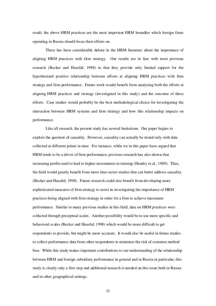 essay college application nyu