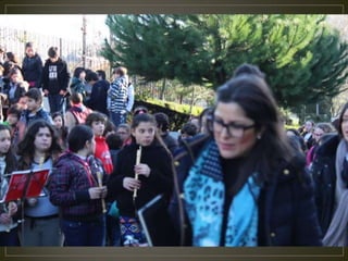 Hastear bandeira verde 2014