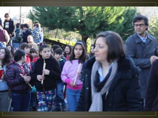 Hastear bandeira verde 2014