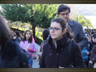 Hastear bandeira verde 2014