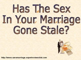 http://www.savemarriage.expertreviewslist.com
 