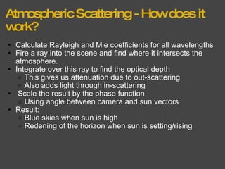 Final Presentation | PPT