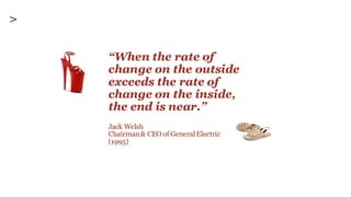 Machine Learning & AI - 2022 intro for pre-college students.pdf