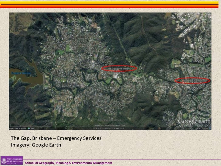 Australian Government Response To Natural Disasters Australian Government Response To Natural Disasters