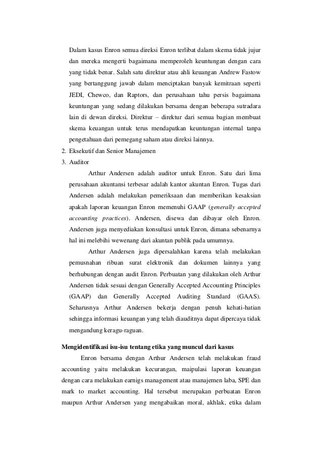 Critical review jurnal ilmiah