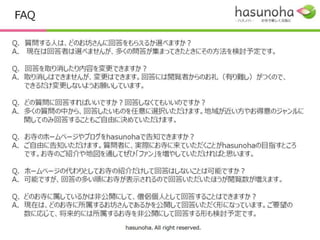 寺院会員様ご登録方法

「ご契約」のあと「プロフィール登録」いただくことで、ご利用を開始いただけます。
(1) ご契約の３ステップ

        寺院様             hasunoha.jp               hasun...