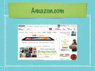 Amazon.com

 
