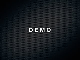 Fuzzing Techniques for Software Vulnerability Discovery