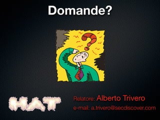 Fuzzing Techniques for Software Vulnerability Discovery