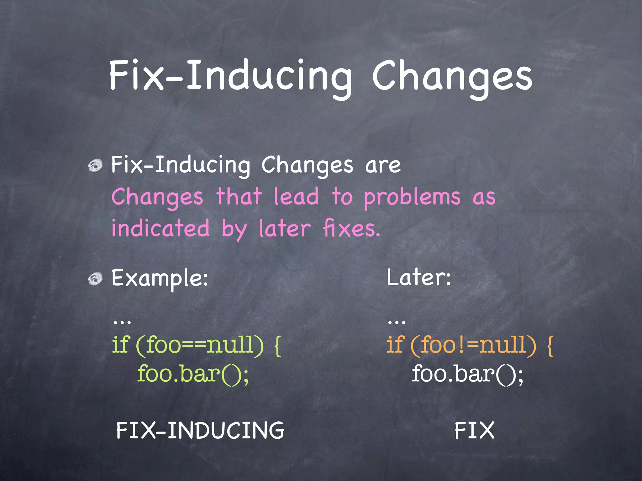 HATARI: Raising Risk Awareness | PDF | Programming Languages | Computing
