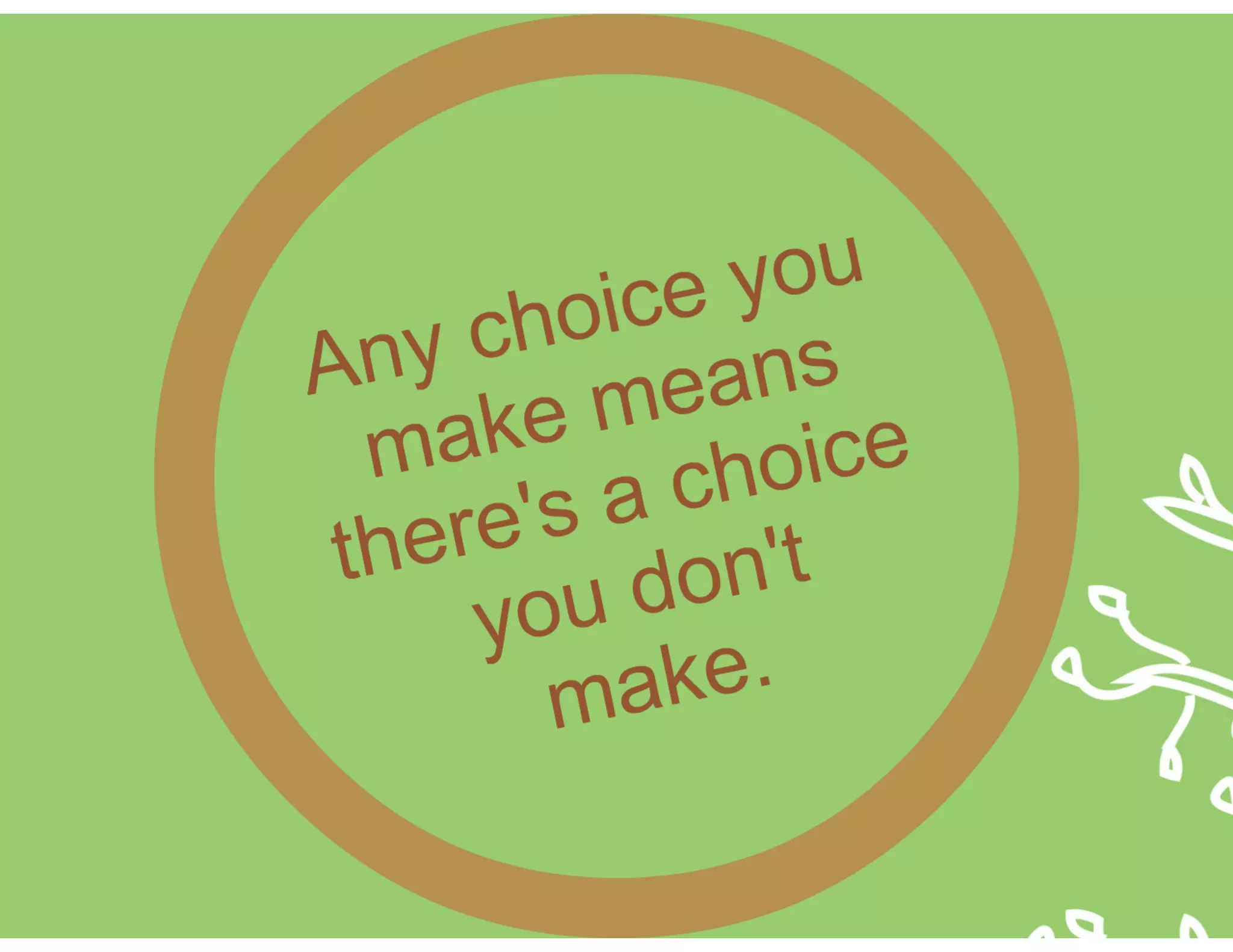 HatchConf Funding Conundrum 