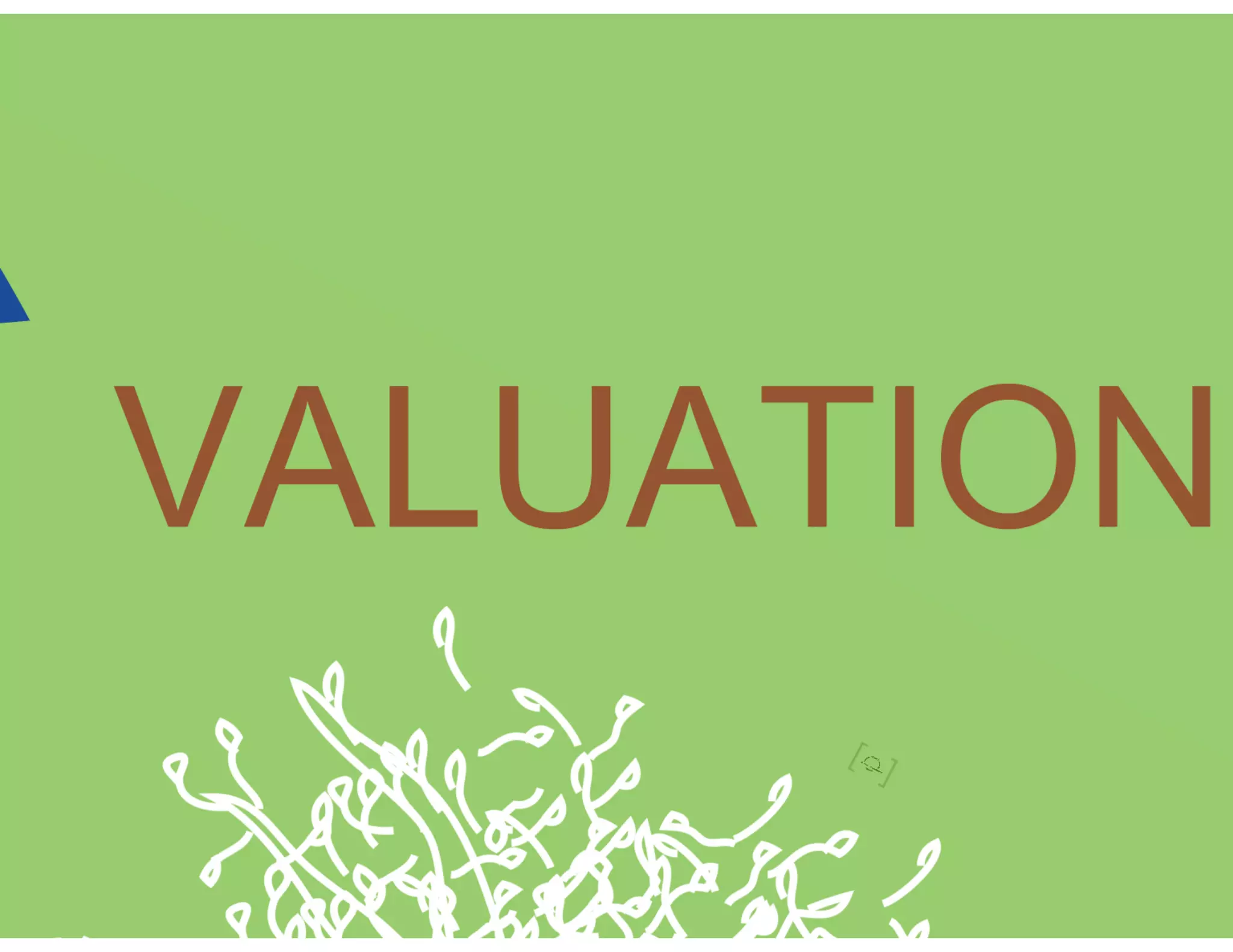 HatchConf Funding Conundrum 