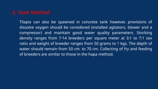 fishs HATCHERY MANAGEMENT LECTURE 3.pptx