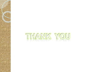 Hatchery management in Poultry (Fumigation)